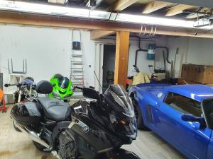 Image attachée: Garage.jpg